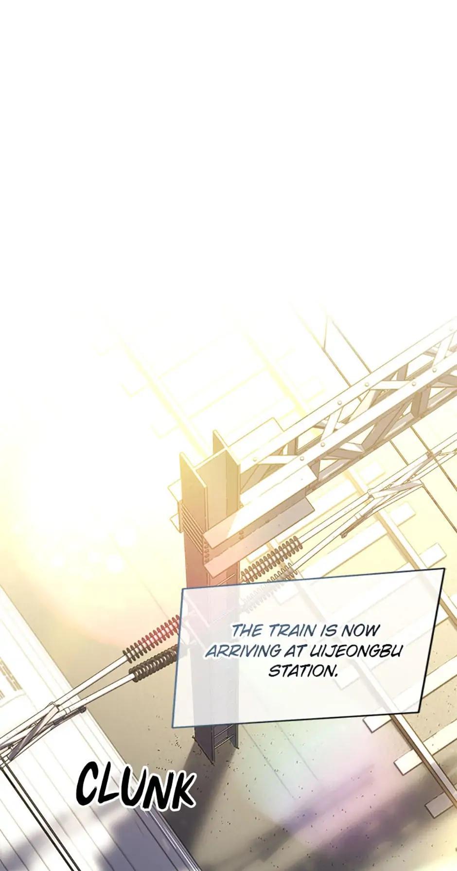 Player Who Returned 10,000 Years Later Chap 36 - Next Chap 37