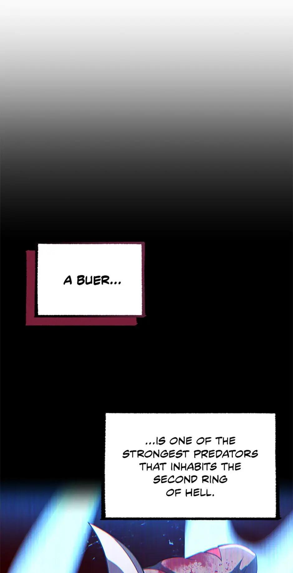 Player Who Returned 10,000 Years Later Chap 36 - Next Chap 37