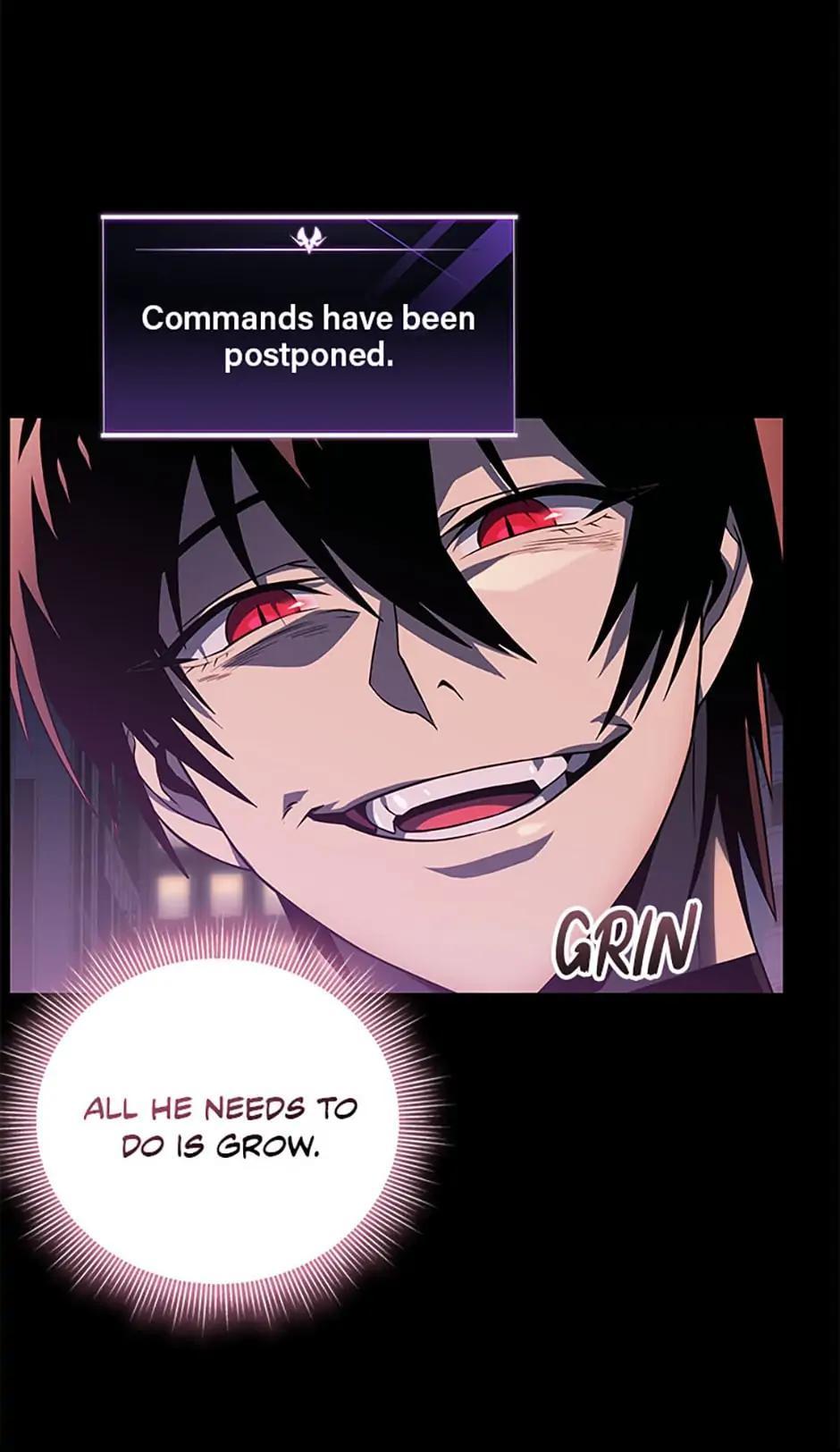 Player Who Returned 10,000 Years Later Chap 36 - Next Chap 37