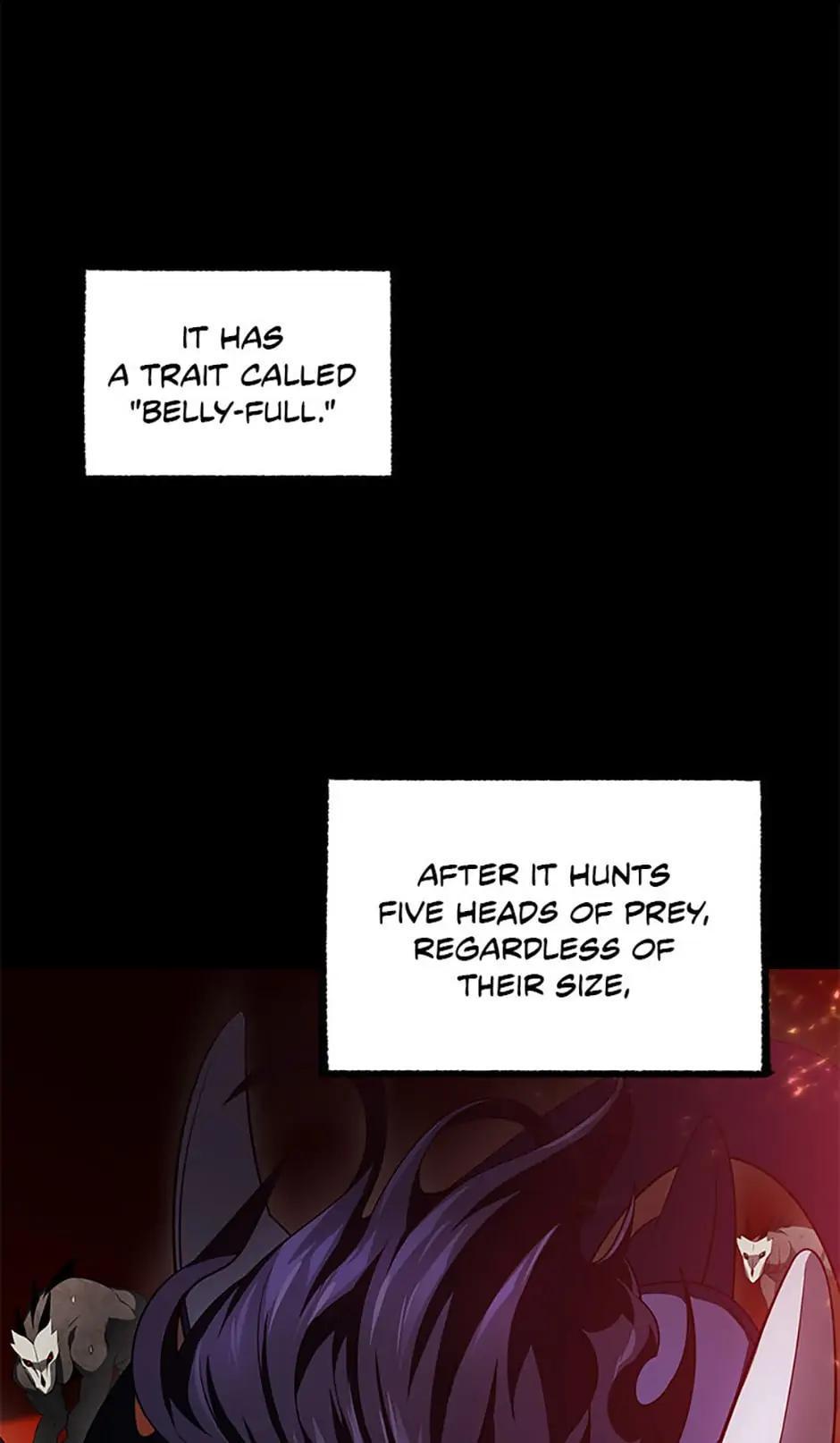 Player Who Returned 10,000 Years Later Chap 36 - Next Chap 37