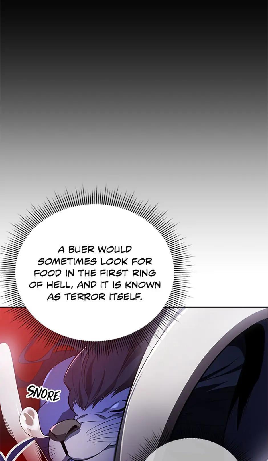 Player Who Returned 10,000 Years Later Chap 36 - Next Chap 37