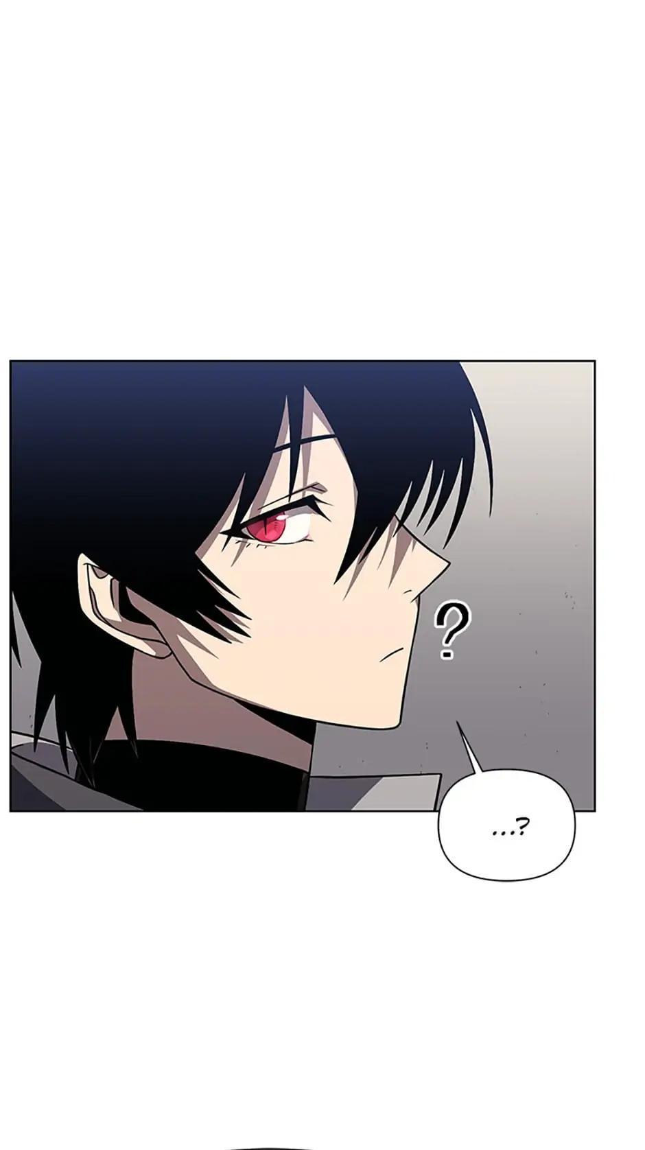 Player Who Returned 10,000 Years Later Chap 36 - Next Chap 37