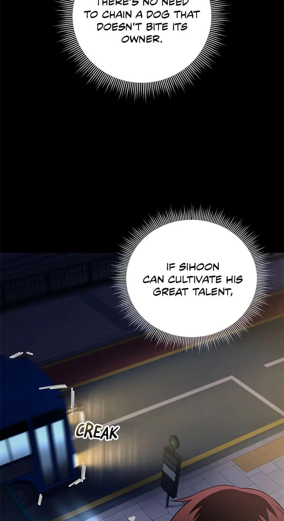 Player Who Returned 10,000 Years Later Chap 36 - Next Chap 37