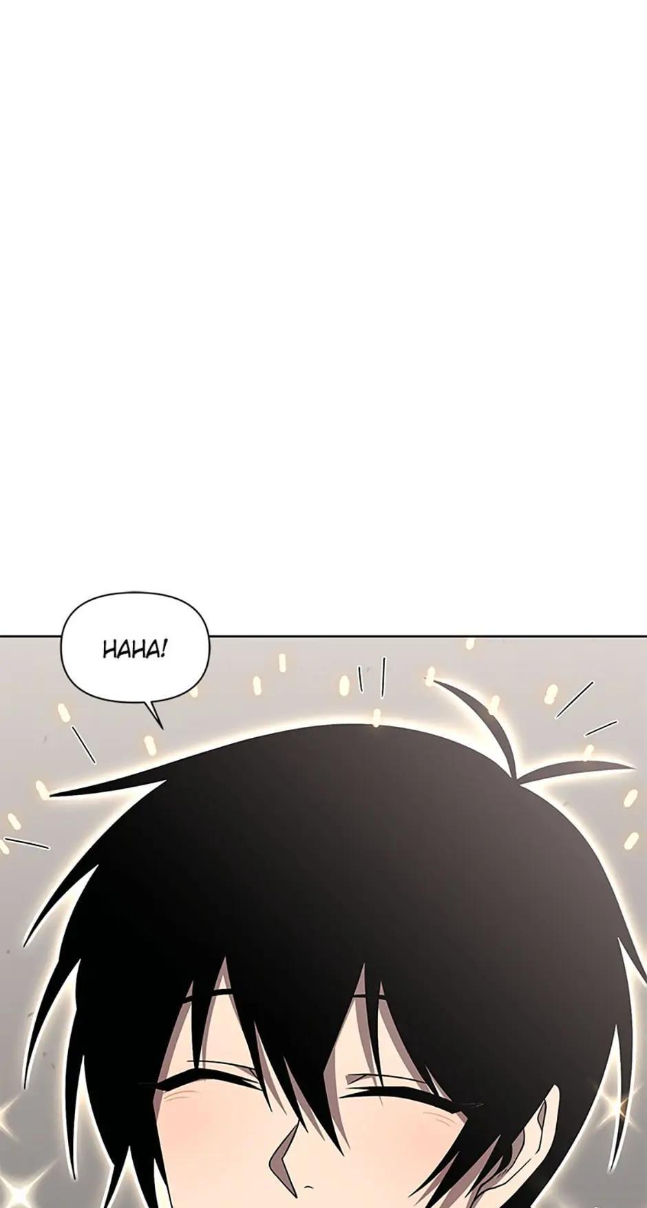 Player Who Returned 10,000 Years Later Chap 36 - Next Chap 37