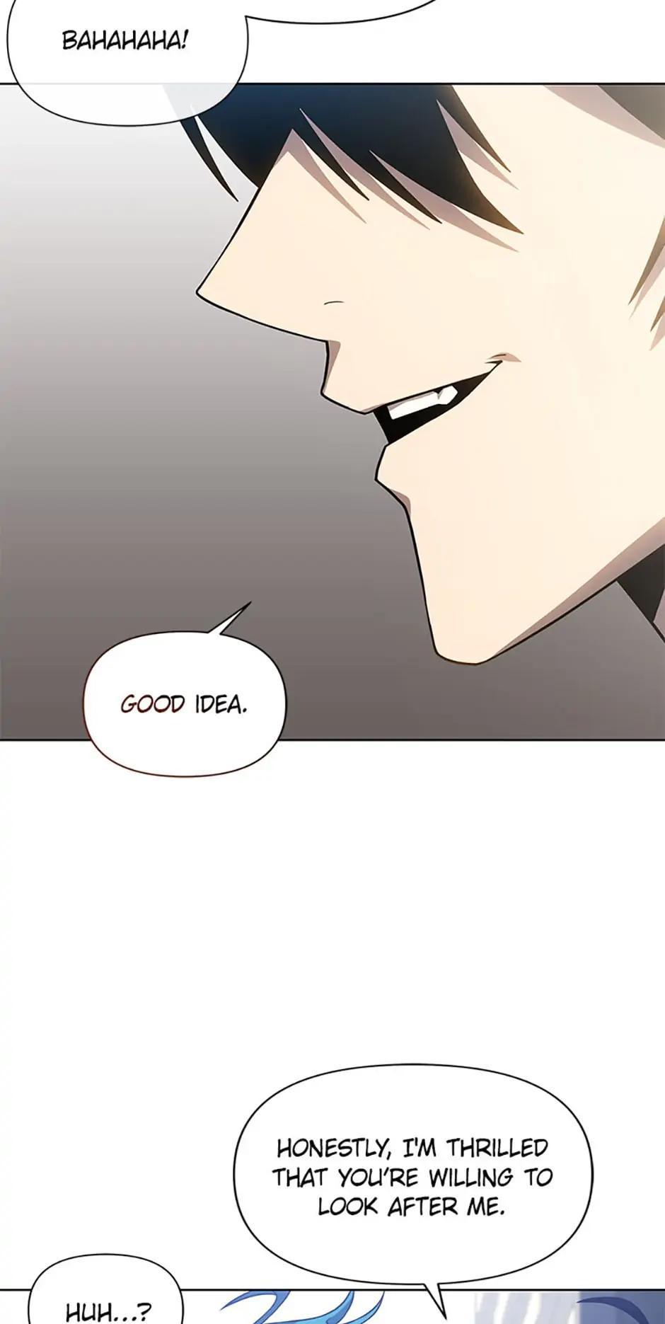 Player Who Returned 10,000 Years Later Chap 36 - Next Chap 37