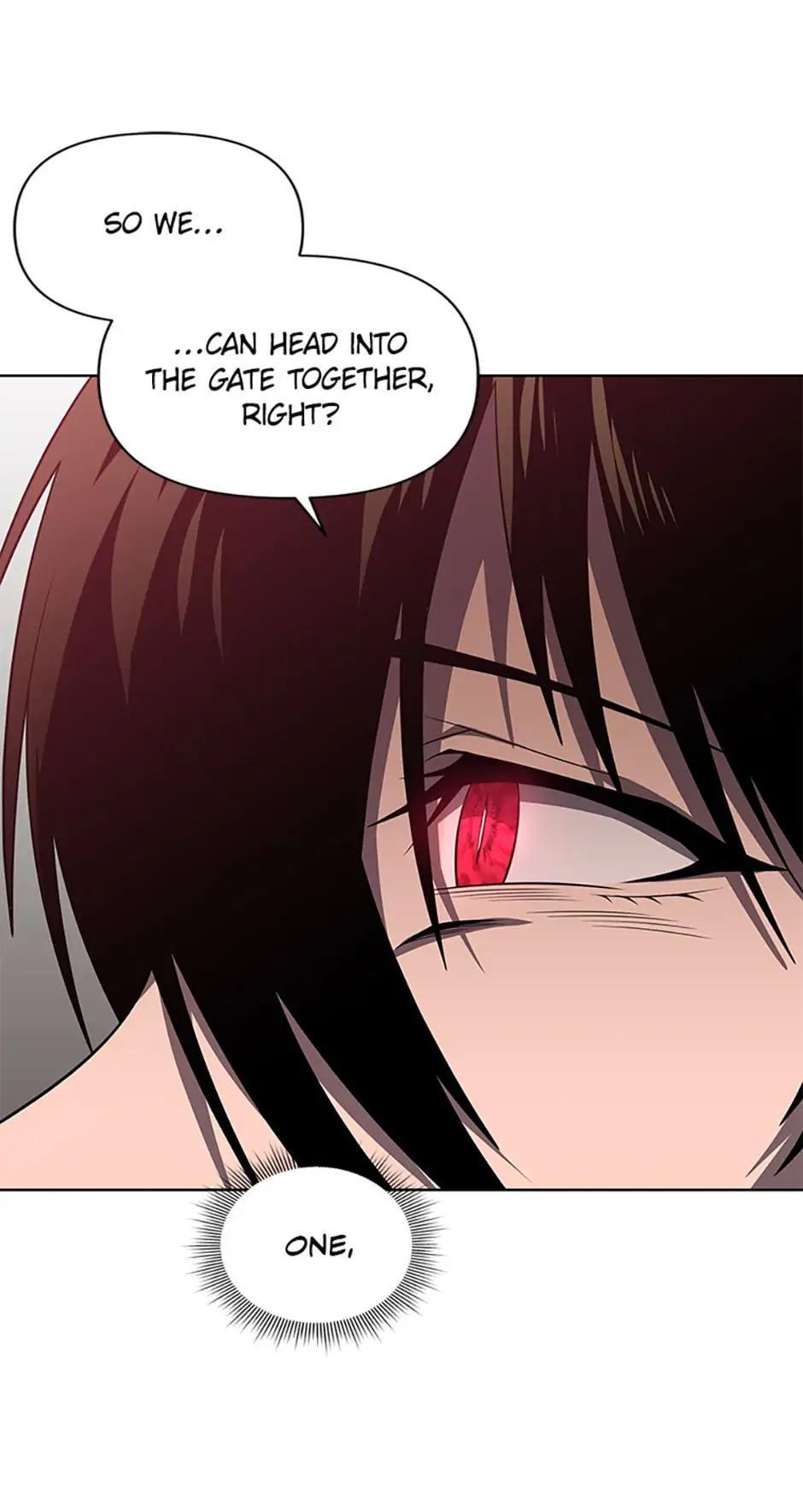Player Who Returned 10,000 Years Later Chap 36 - Next Chap 37