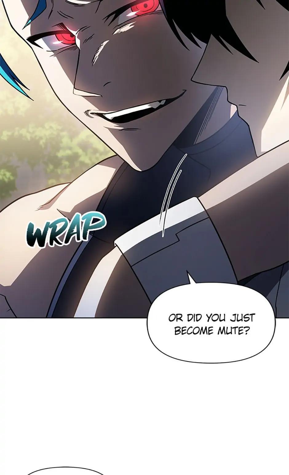 Player Who Returned 10,000 Years Later Chap 36 - Next Chap 37
