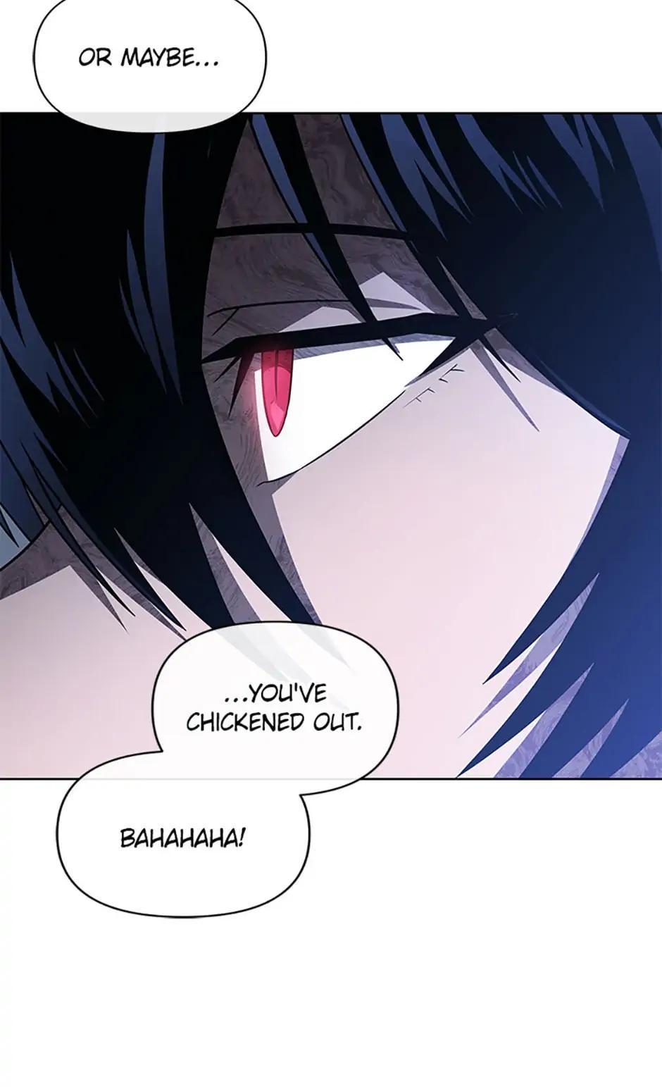 Player Who Returned 10,000 Years Later Chap 36 - Next Chap 37