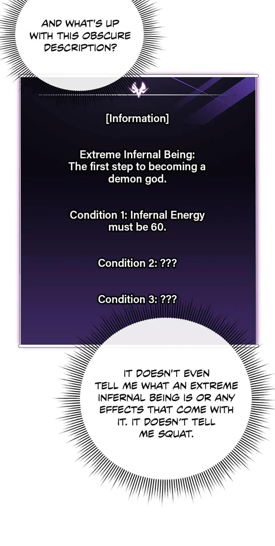 Player Who Returned 10,000 Years Later Chap 38 - Next Chap 39