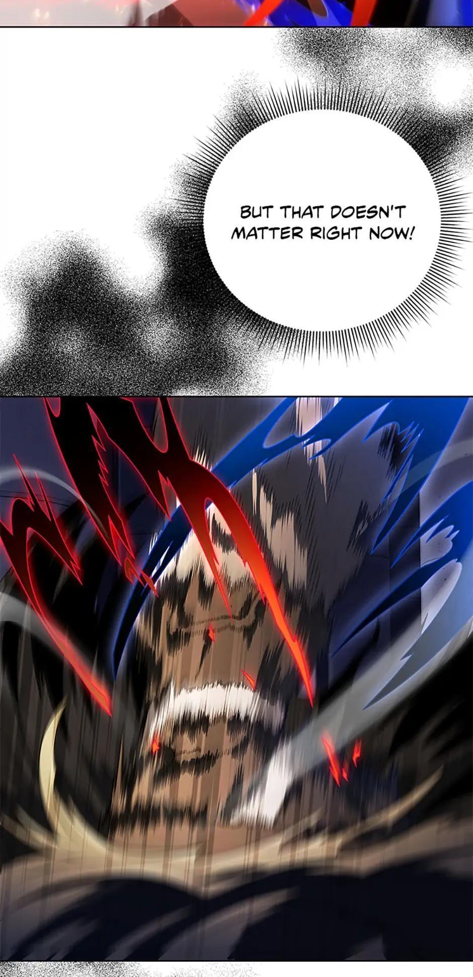 Player Who Returned 10,000 Years Later Chap 38 - Next Chap 39
