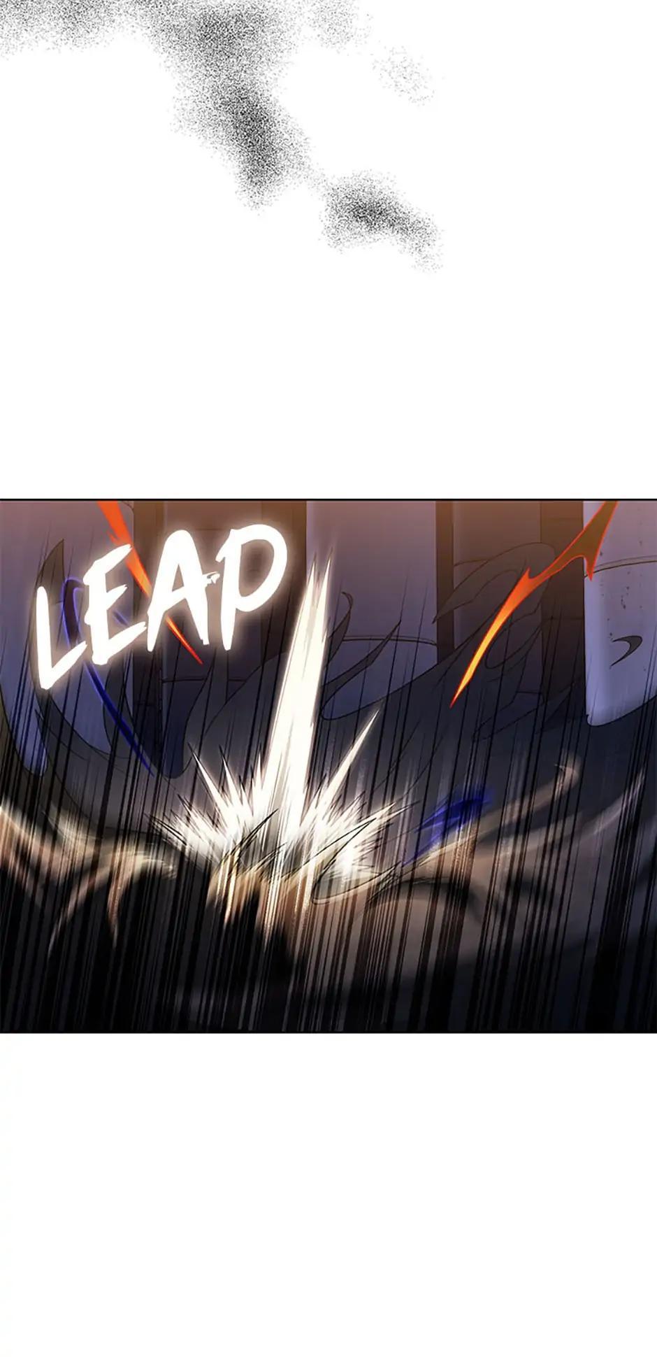 Player Who Returned 10,000 Years Later Chap 38 - Next Chap 39