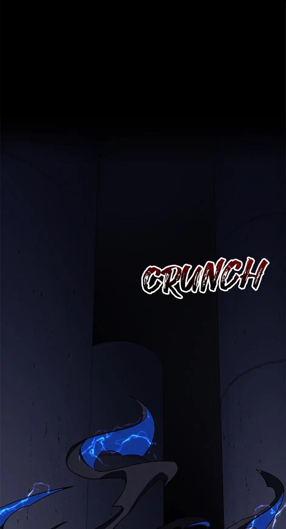 Player Who Returned 10,000 Years Later Chap 38 - Next Chap 39