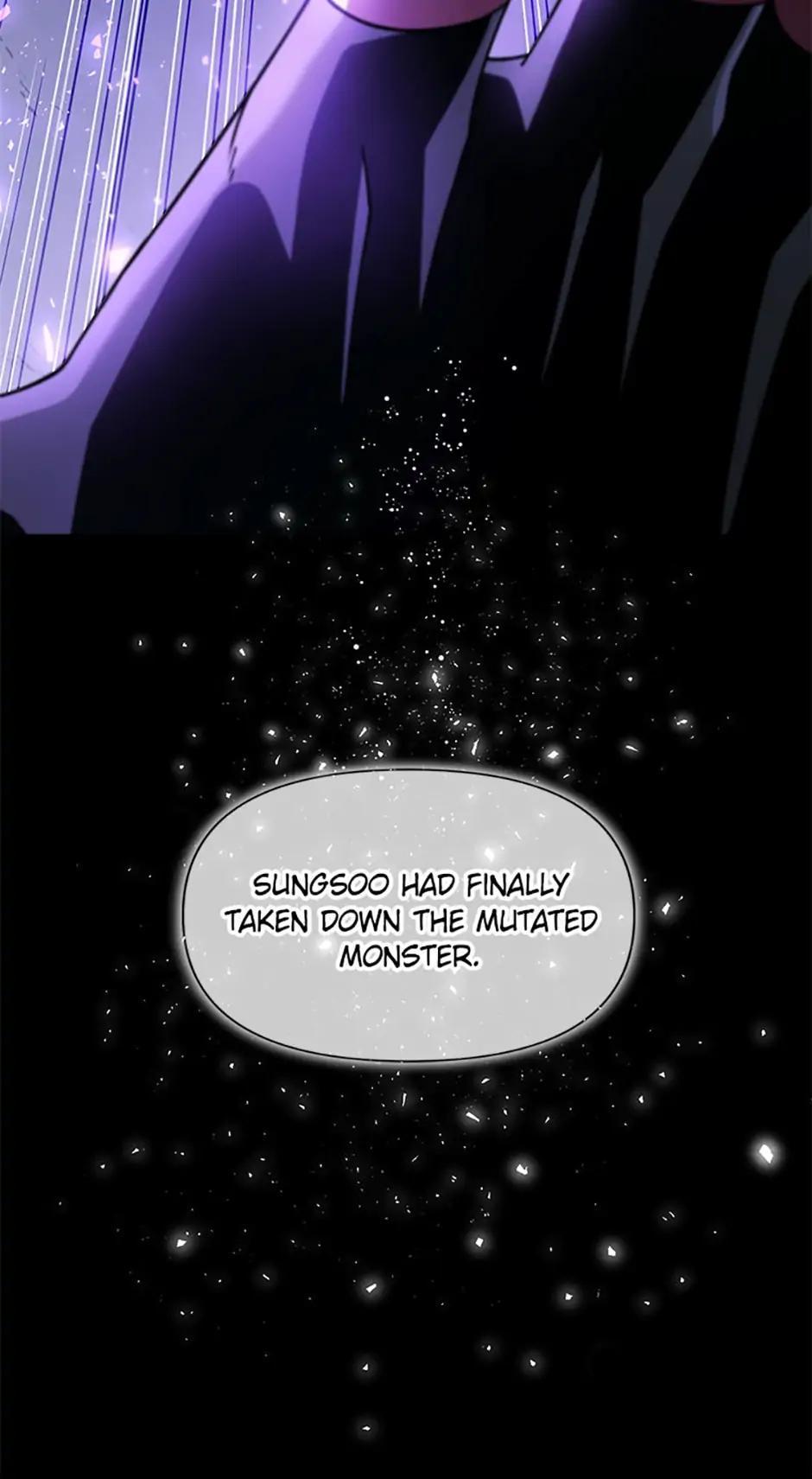 Player Who Returned 10,000 Years Later Chap 38 - Next Chap 39