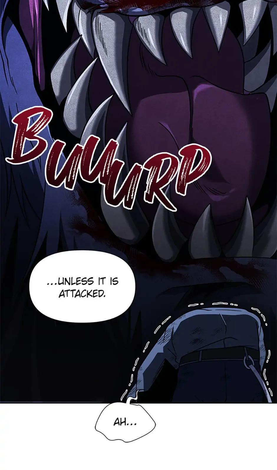 Player Who Returned 10,000 Years Later Chap 38 - Next Chap 39