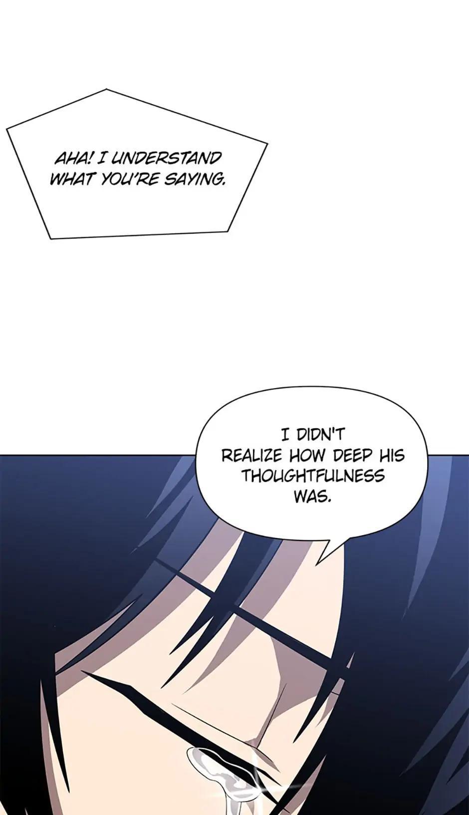Player Who Returned 10,000 Years Later Chap 38 - Next Chap 39
