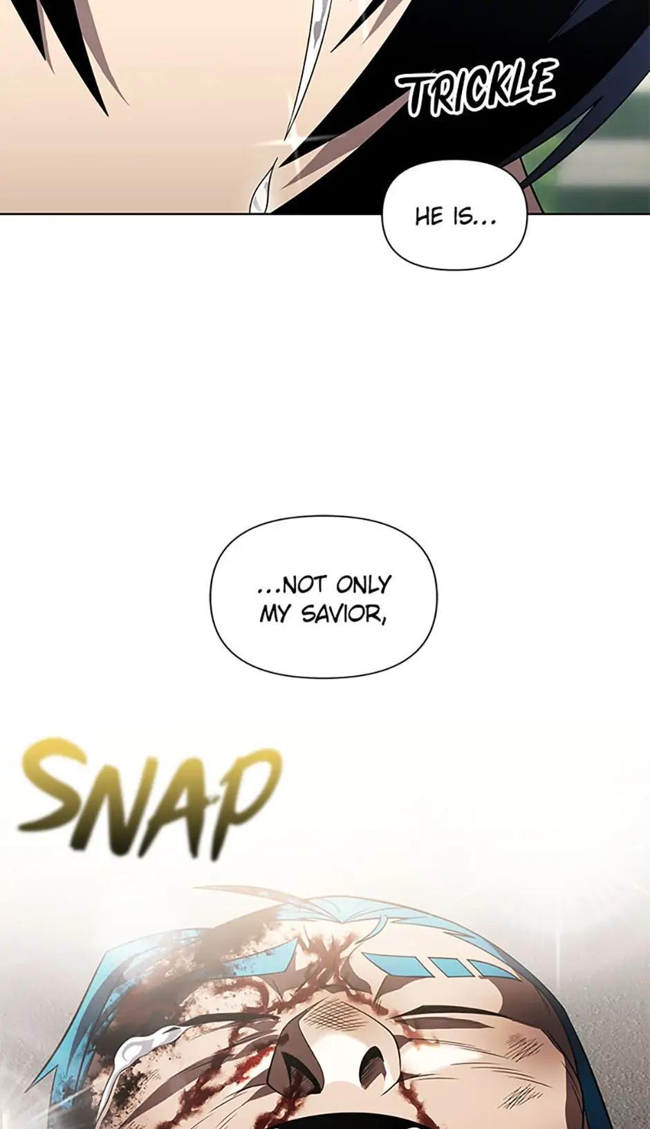 Player Who Returned 10,000 Years Later Chap 38 - Next Chap 39