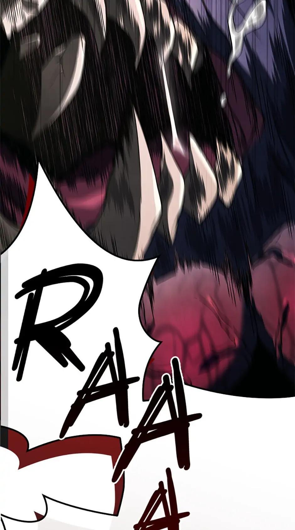 Player Who Returned 10,000 Years Later Chap 38 - Next Chap 39