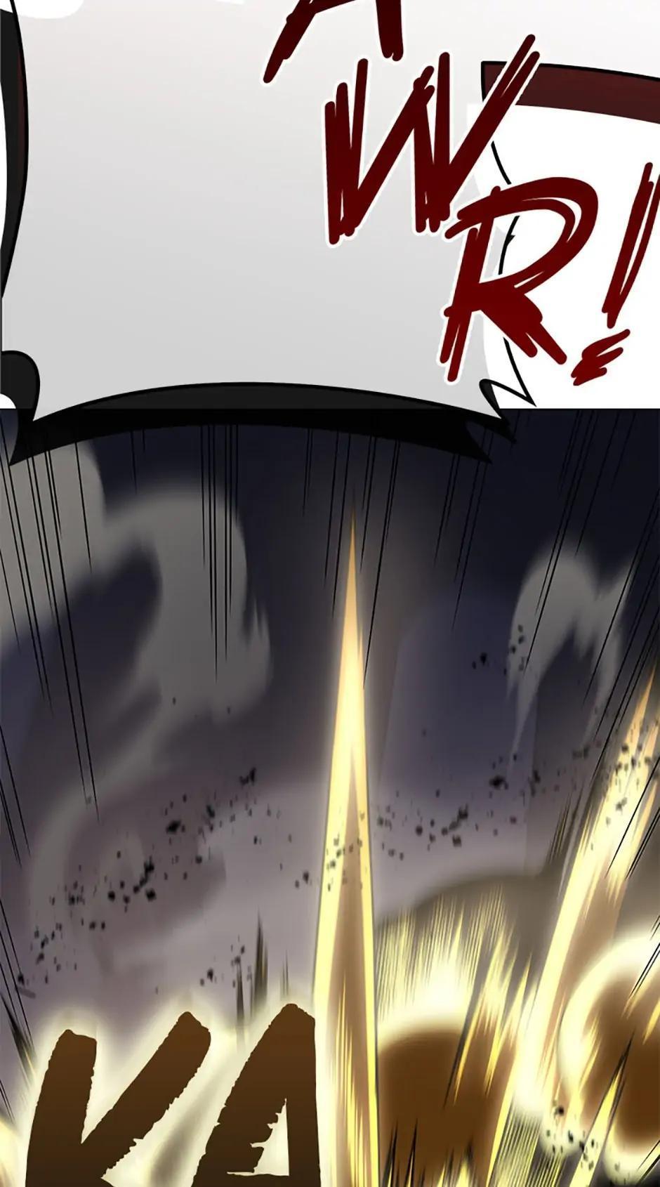 Player Who Returned 10,000 Years Later Chap 38 - Next Chap 39