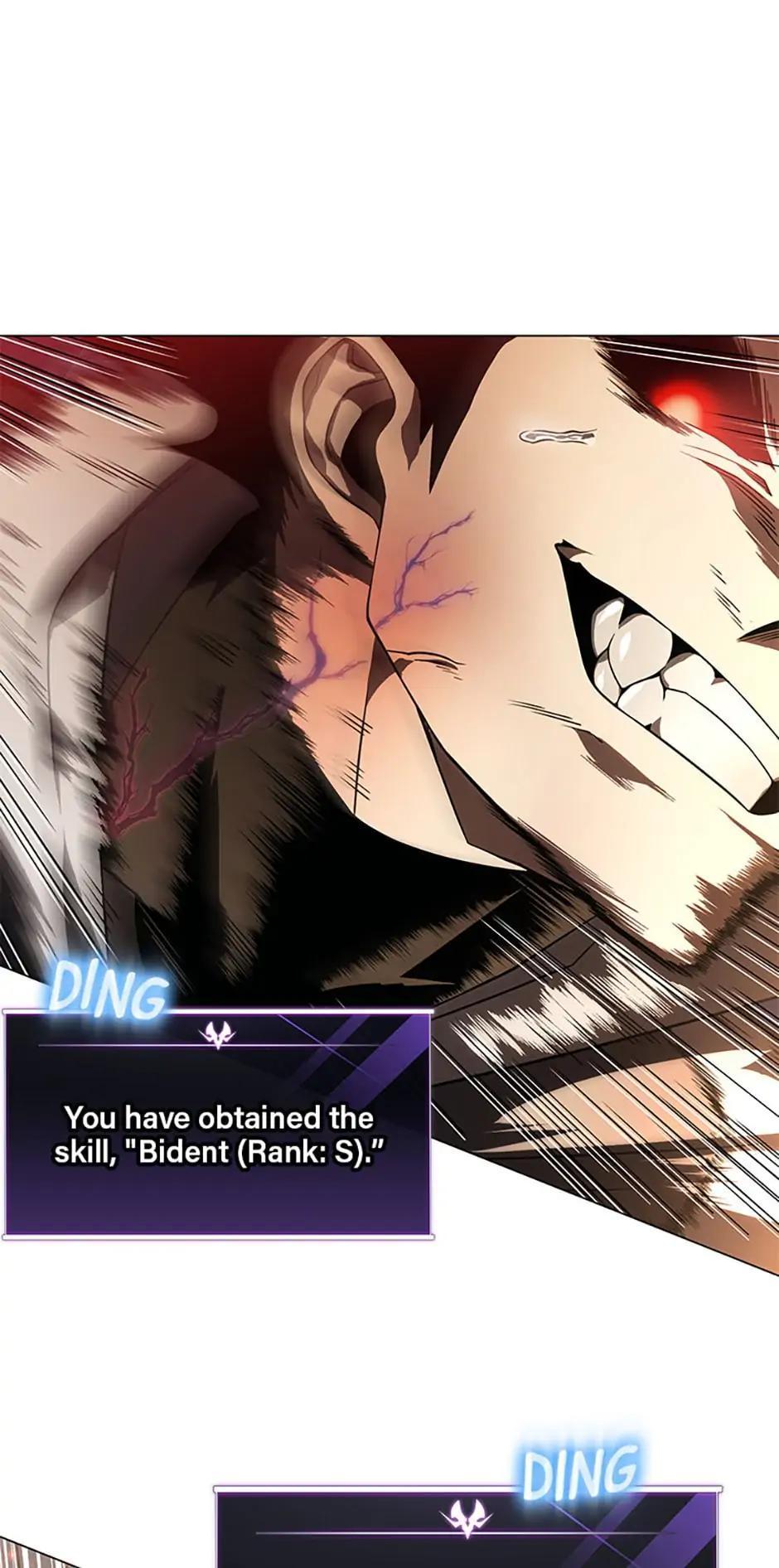 Player Who Returned 10,000 Years Later Chap 38 - Next Chap 39