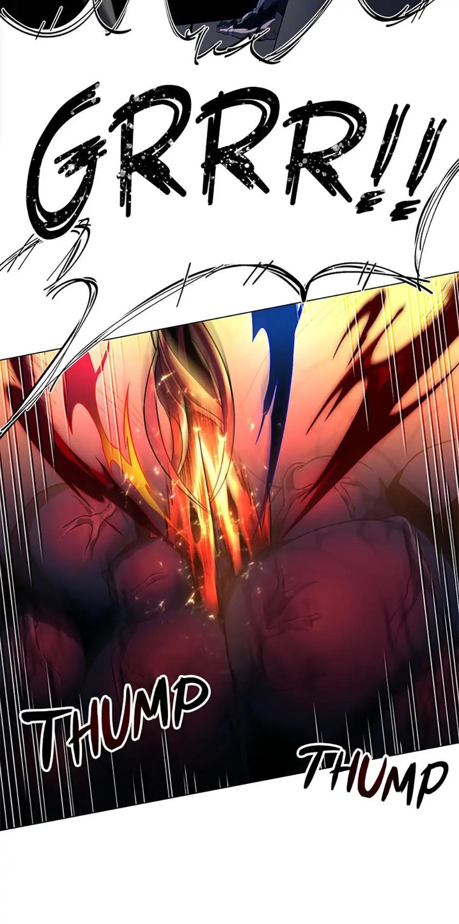 Player Who Returned 10,000 Years Later Chap 38 - Next Chap 39