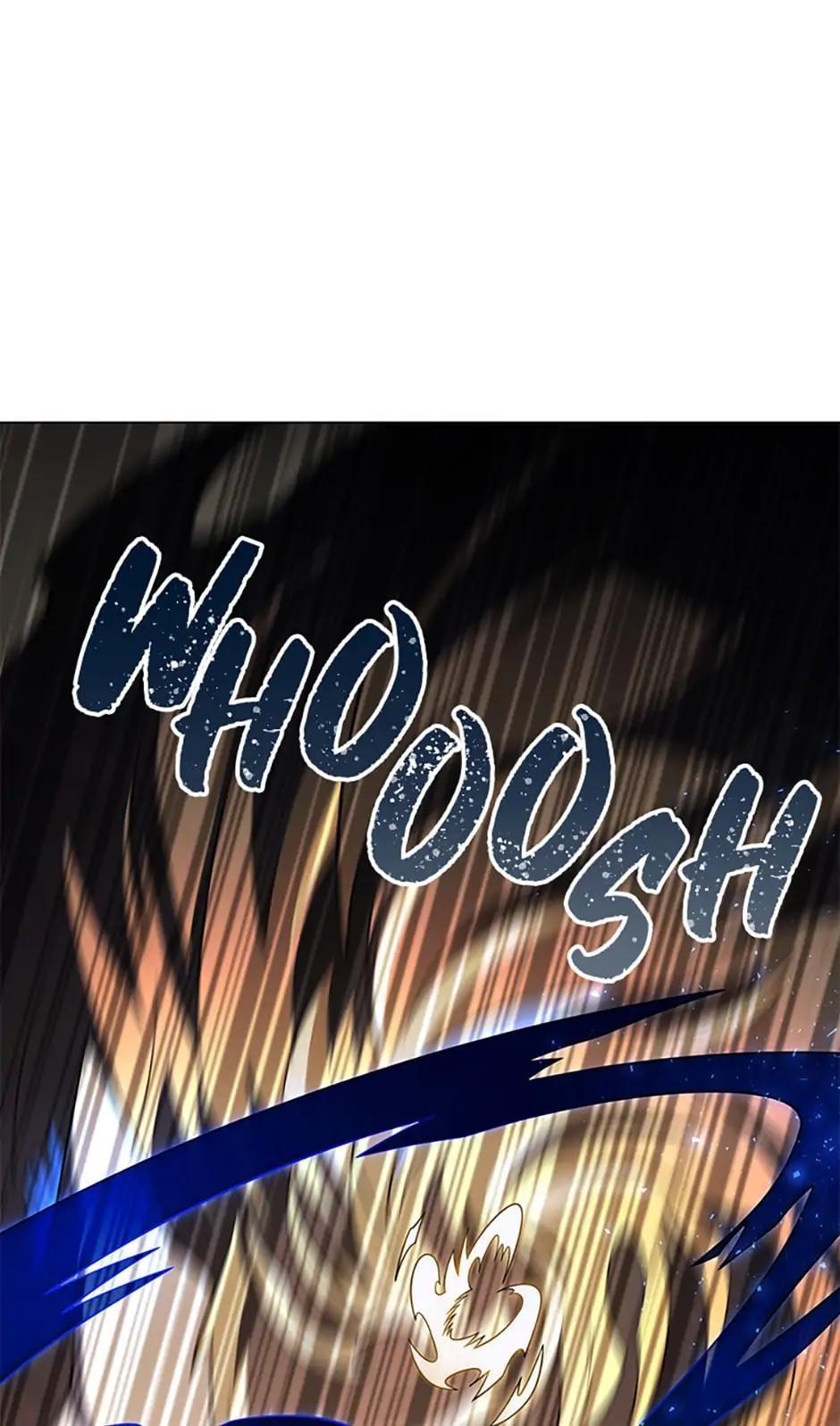 Player Who Returned 10,000 Years Later Chap 38 - Next Chap 39