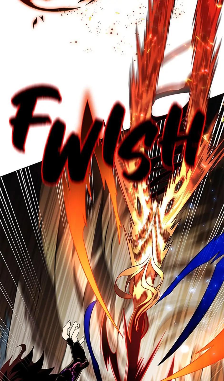 Player Who Returned 10,000 Years Later Chap 38 - Next Chap 39