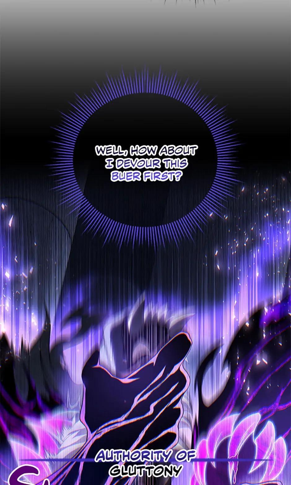 Player Who Returned 10,000 Years Later Chap 38 - Next Chap 39