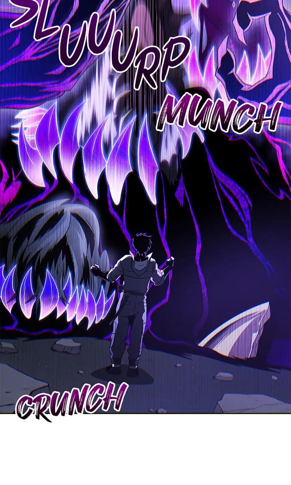 Player Who Returned 10,000 Years Later Chap 38 - Next Chap 39