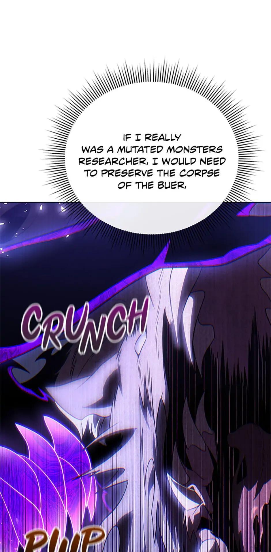 Player Who Returned 10,000 Years Later Chap 38 - Next Chap 39