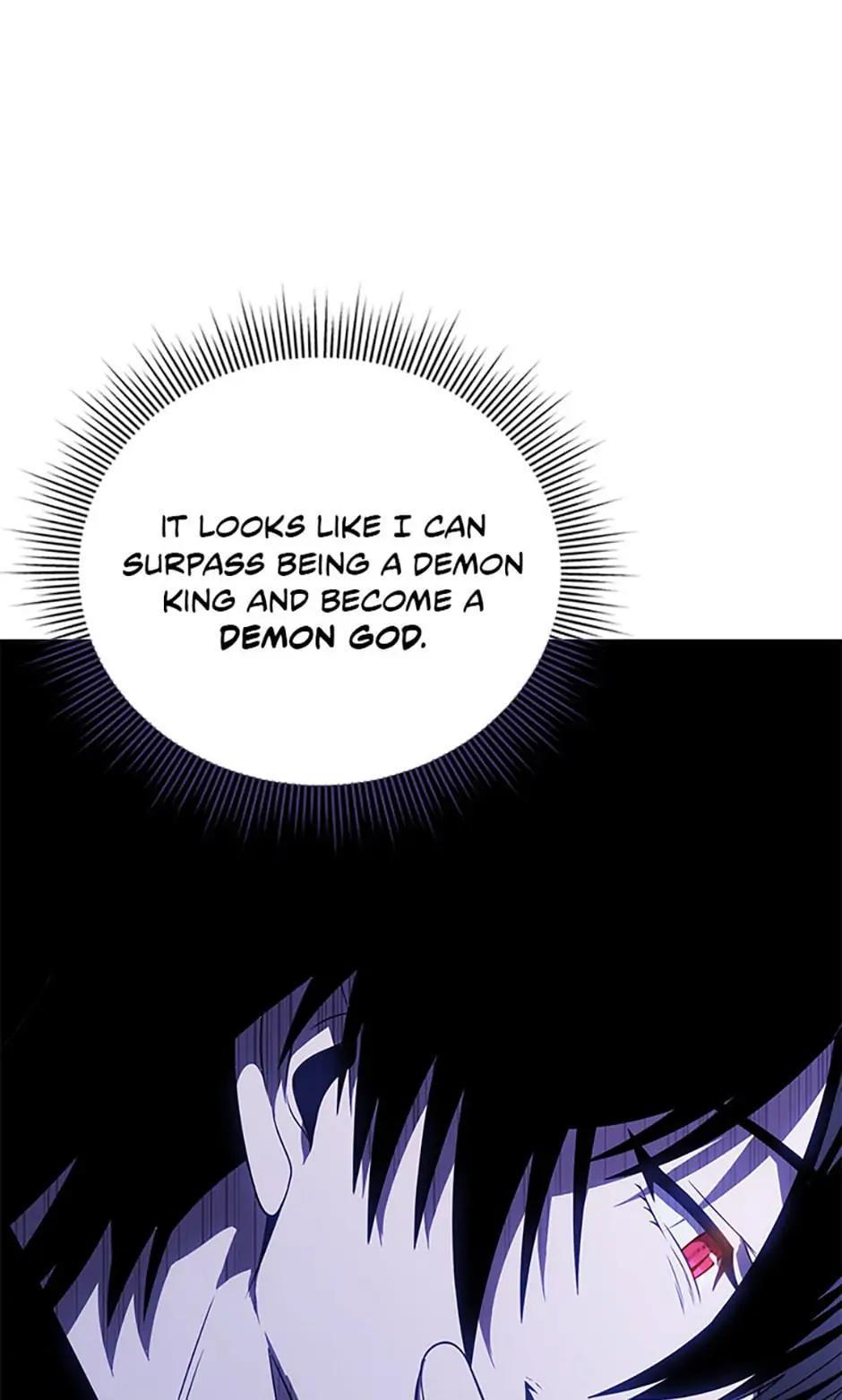 Player Who Returned 10,000 Years Later Chap 38 - Next Chap 39