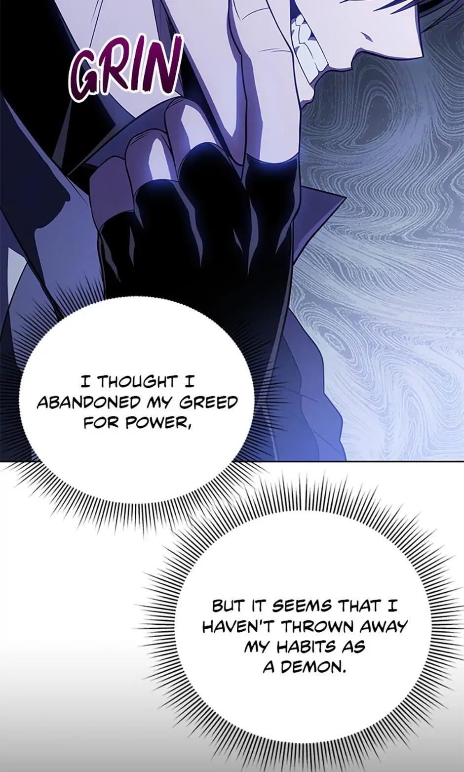 Player Who Returned 10,000 Years Later Chap 38 - Next Chap 39