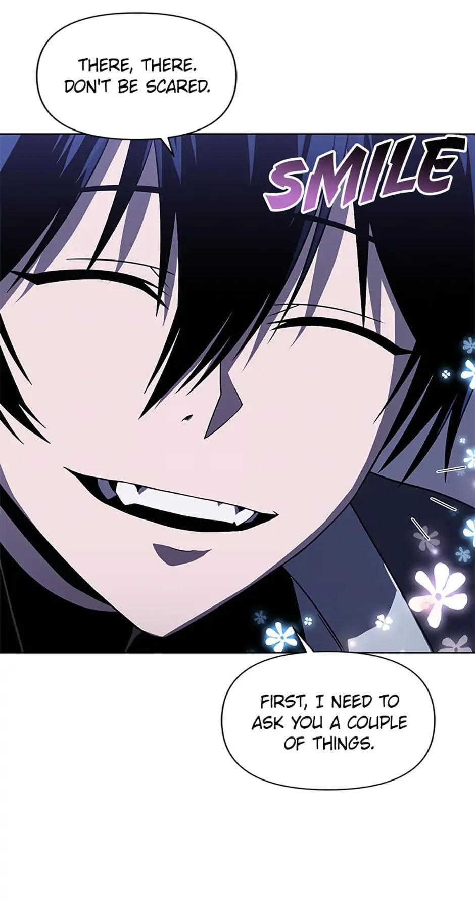 Player Who Returned 10,000 Years Later Chap 38 - Next Chap 39