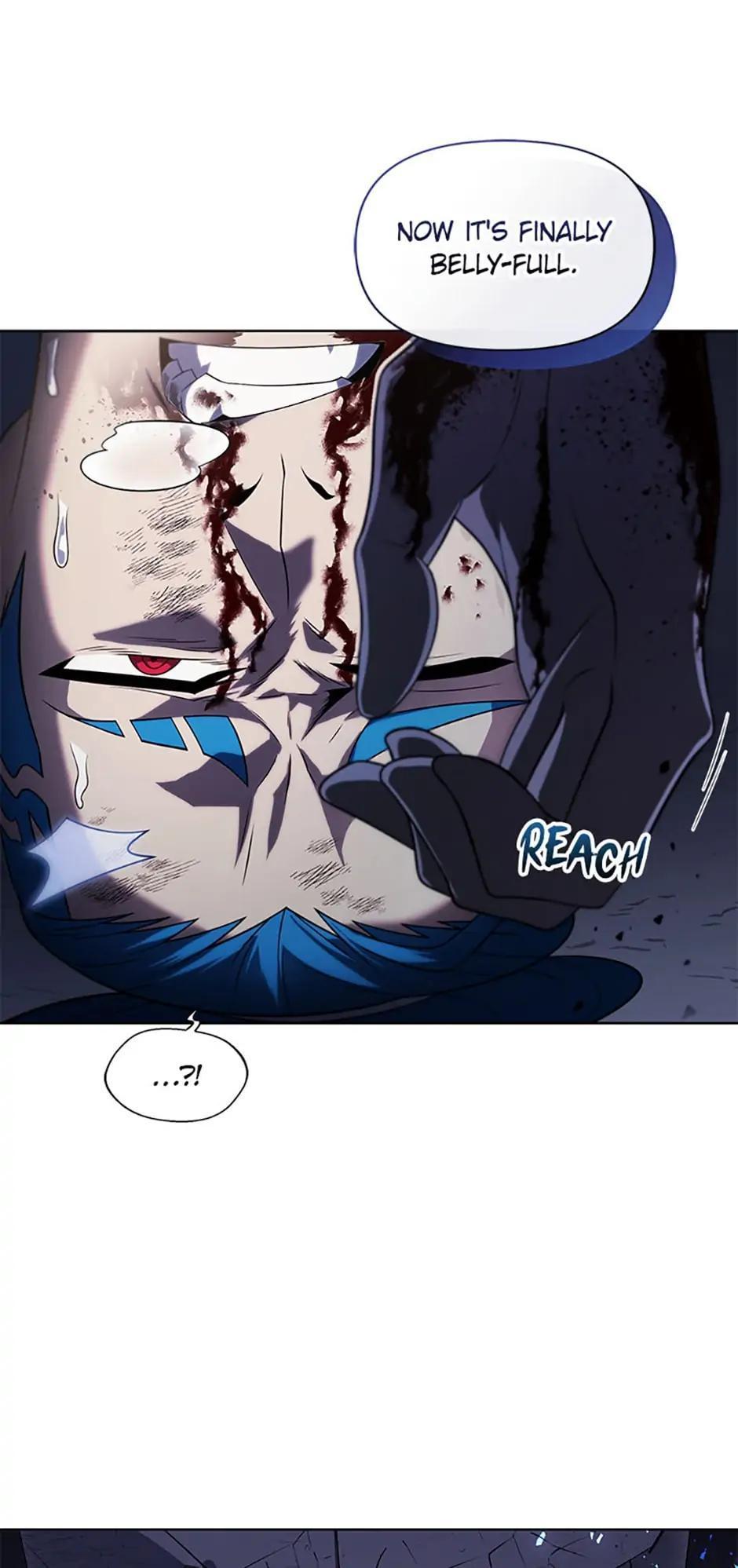 Player Who Returned 10,000 Years Later Chap 38 - Next Chap 39