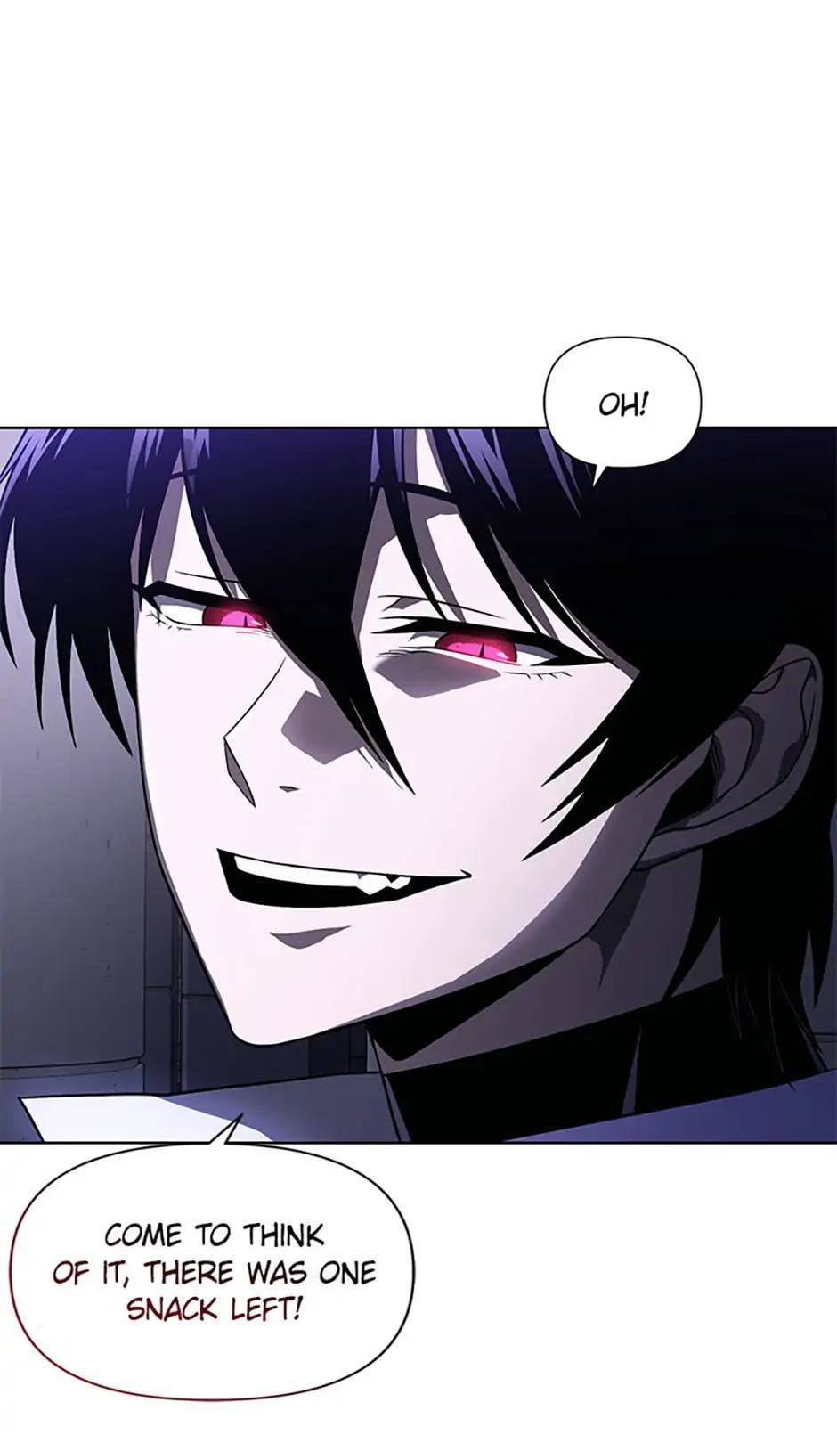 Player Who Returned 10,000 Years Later Chap 38 - Next Chap 39
