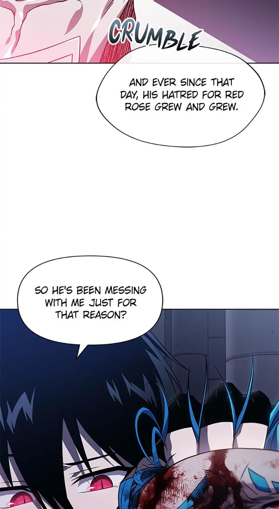 Player Who Returned 10,000 Years Later Chap 38 - Next Chap 39