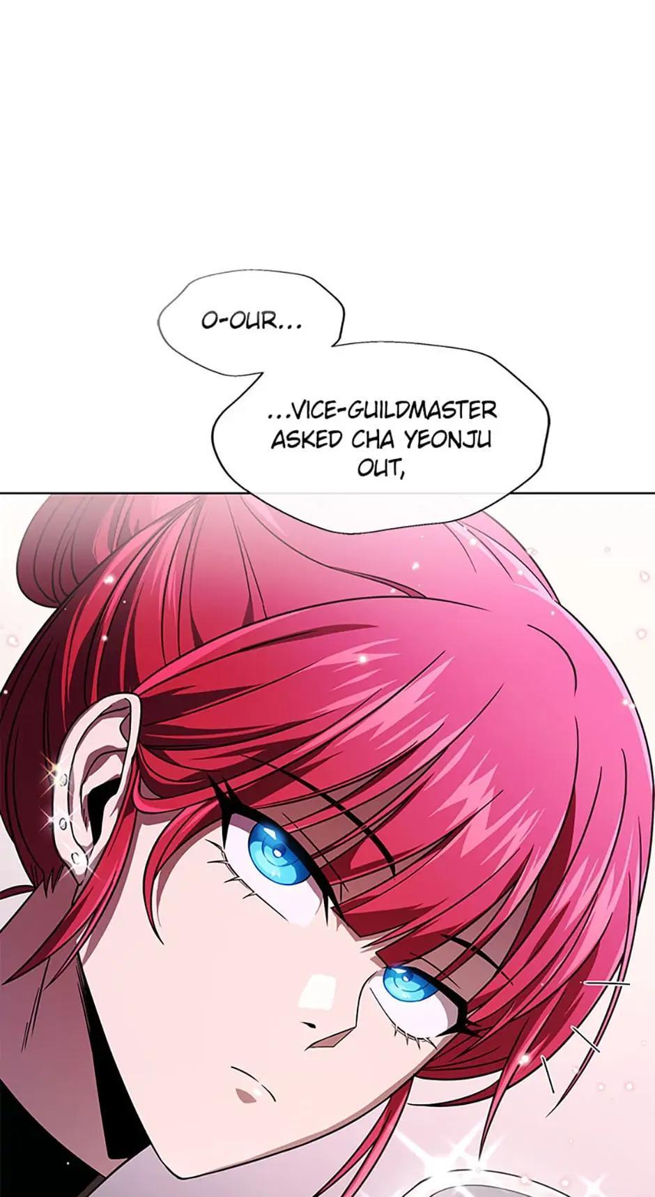 Player Who Returned 10,000 Years Later Chap 38 - Next Chap 39