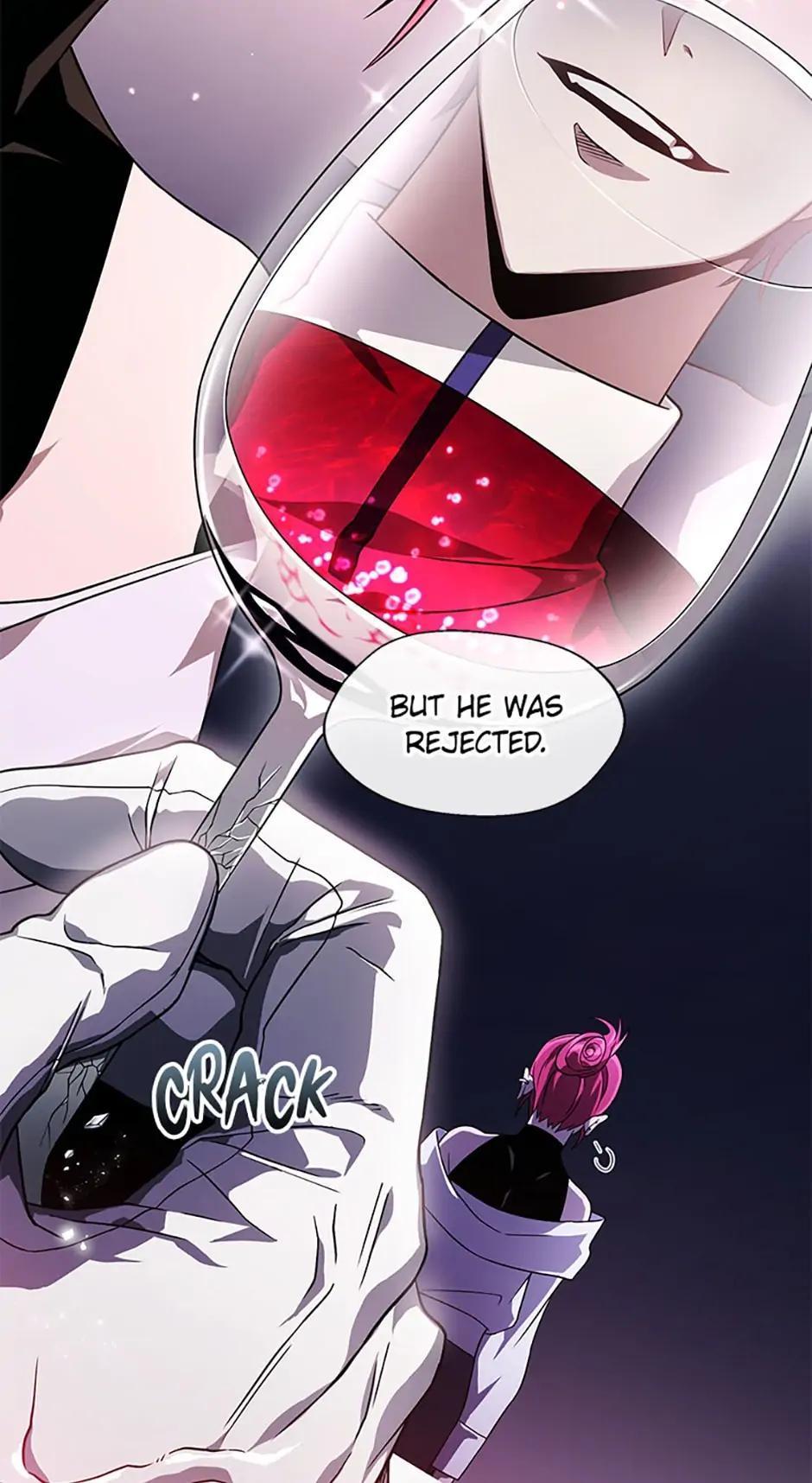 Player Who Returned 10,000 Years Later Chap 38 - Next Chap 39