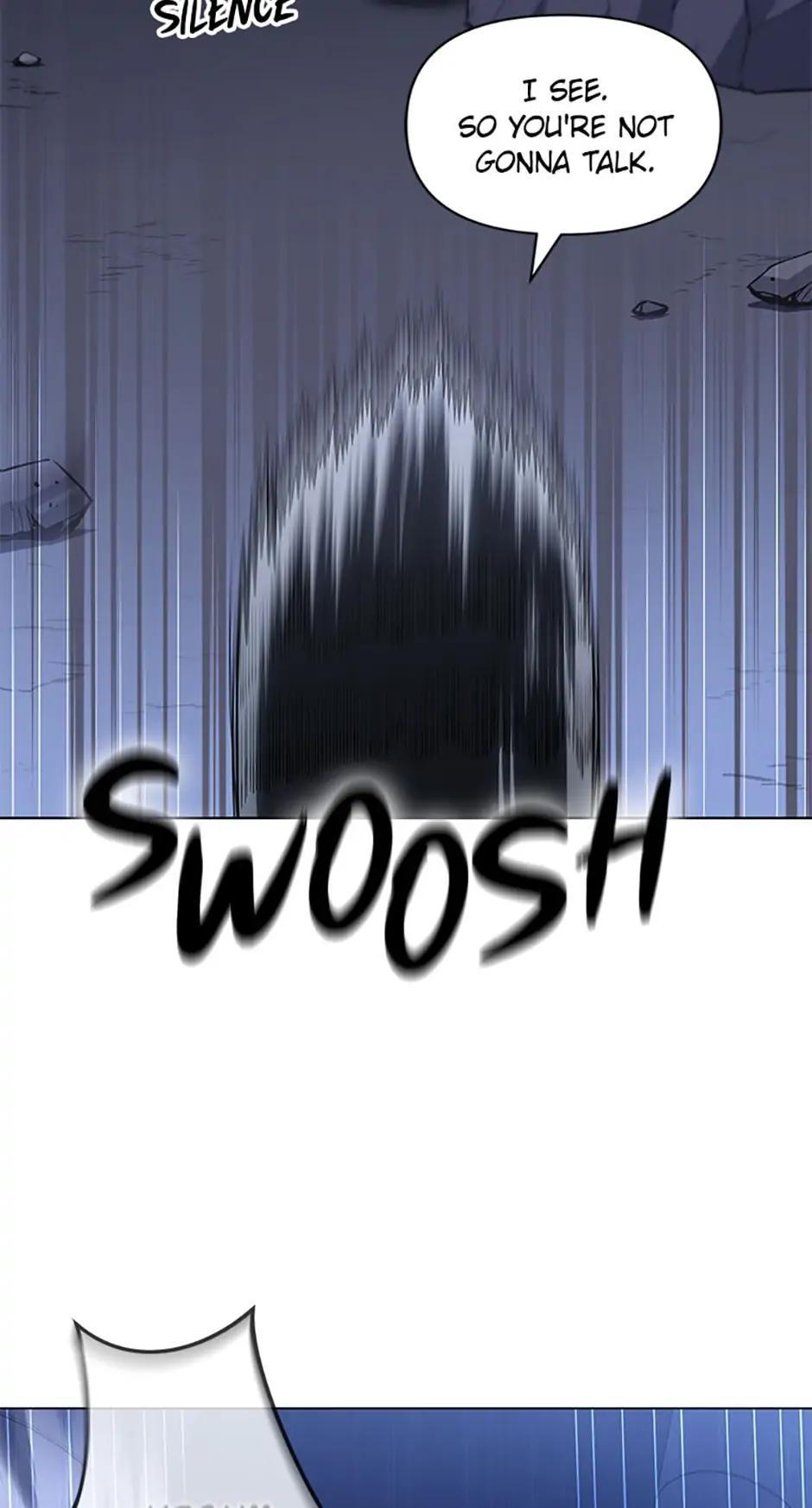 Player Who Returned 10,000 Years Later Chap 38 - Next Chap 39