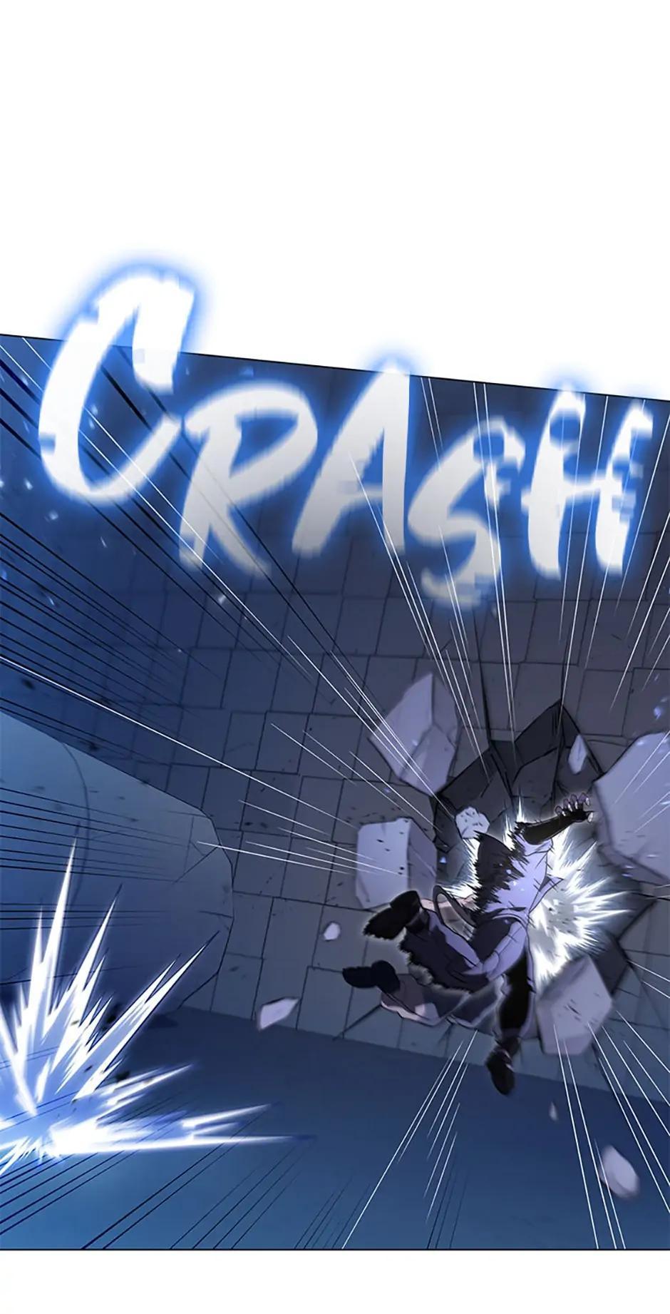 Player Who Returned 10,000 Years Later Chap 38 - Next Chap 39