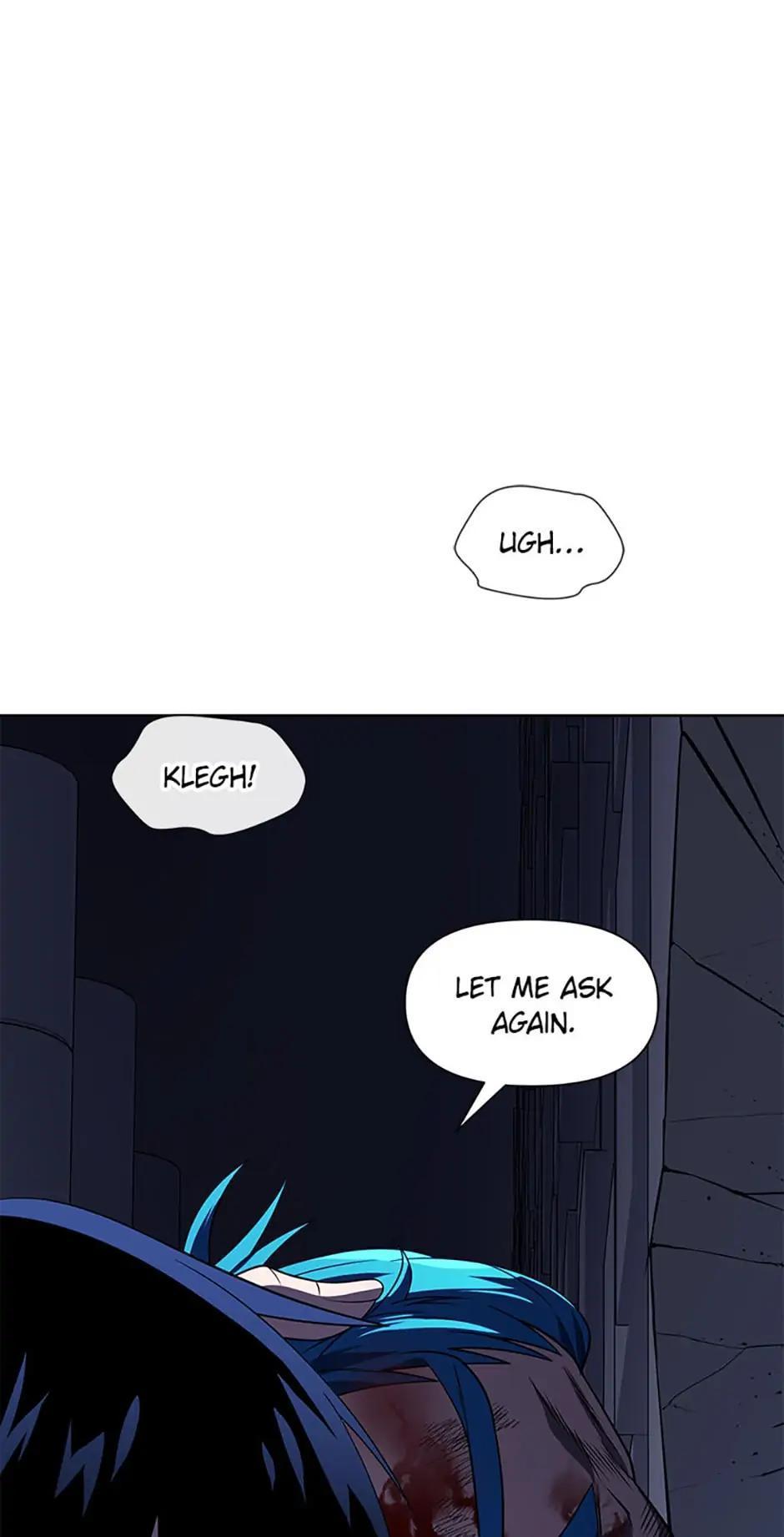 Player Who Returned 10,000 Years Later Chap 38 - Next Chap 39