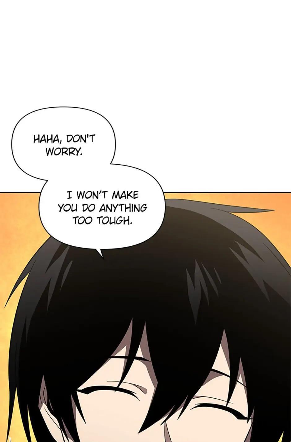 Player Who Returned 10,000 Years Later Chap 38 - Next Chap 39