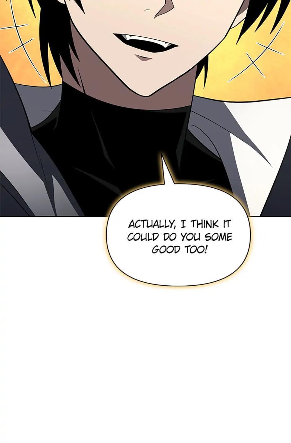 Player Who Returned 10,000 Years Later Chap 38 - Next Chap 39