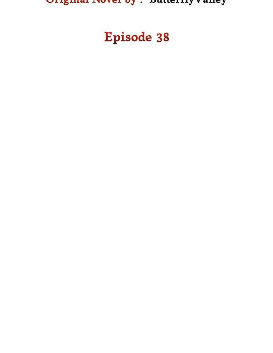 Player Who Returned 10,000 Years Later Chap 38 - Next Chap 39