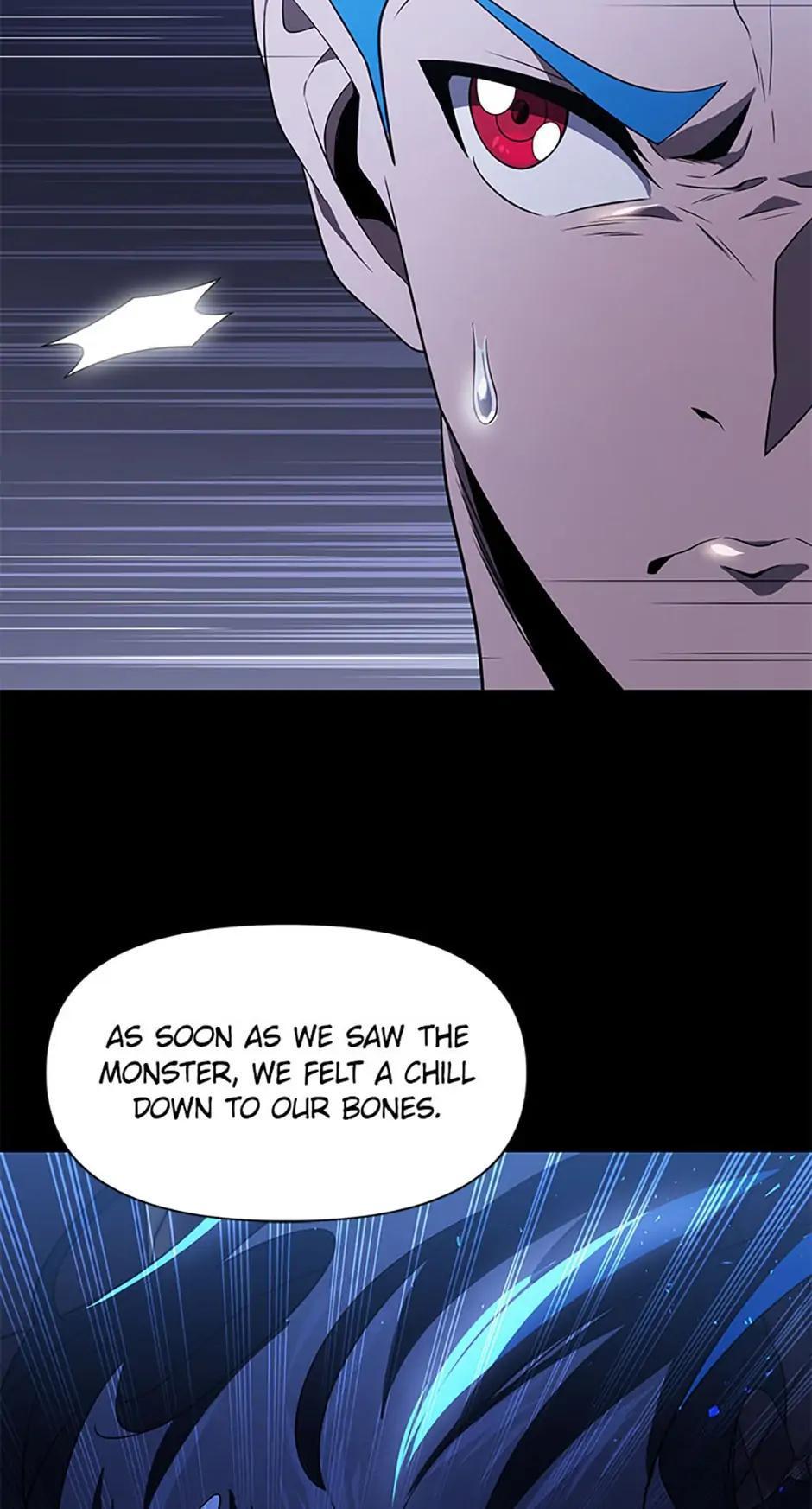 Player Who Returned 10,000 Years Later Chap 38 - Next Chap 39