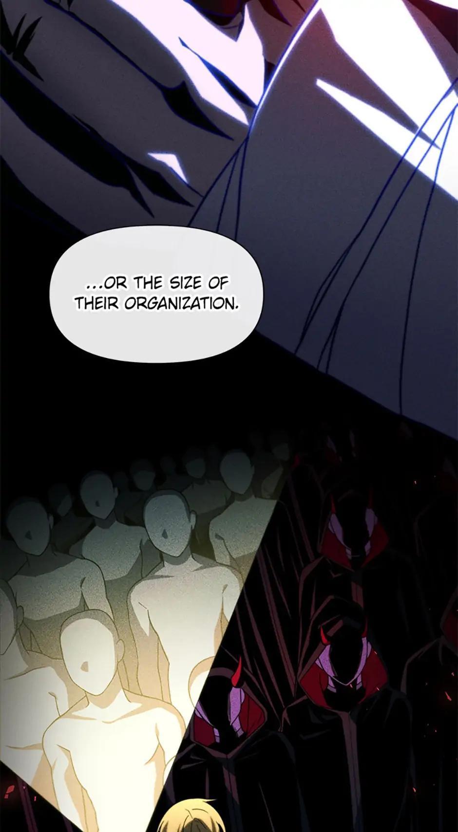 Player Who Returned 10,000 Years Later Chap 39 - Next Chap 40
