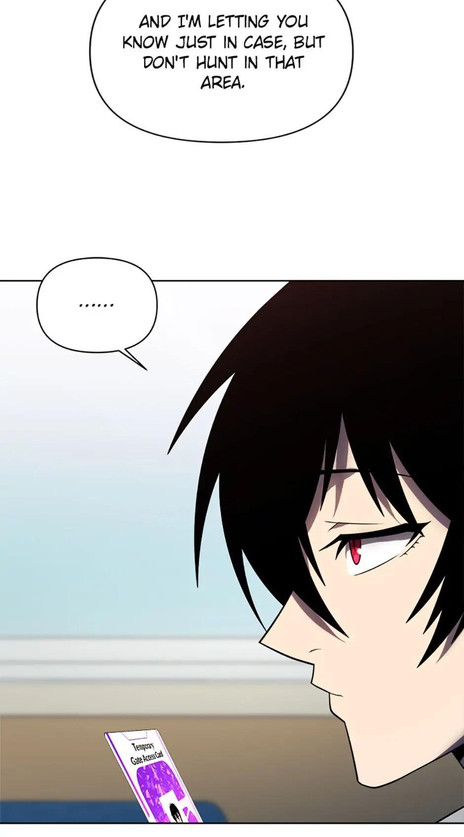 Player Who Returned 10,000 Years Later Chap 39 - Next Chap 40