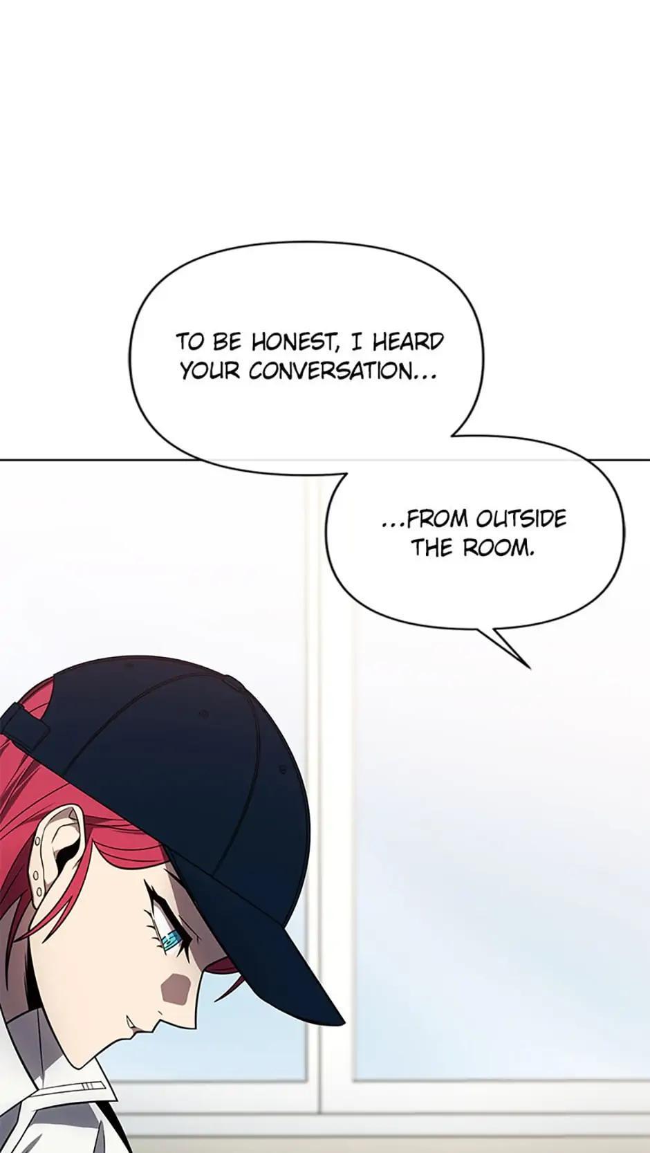 Player Who Returned 10,000 Years Later Chap 39 - Next Chap 40