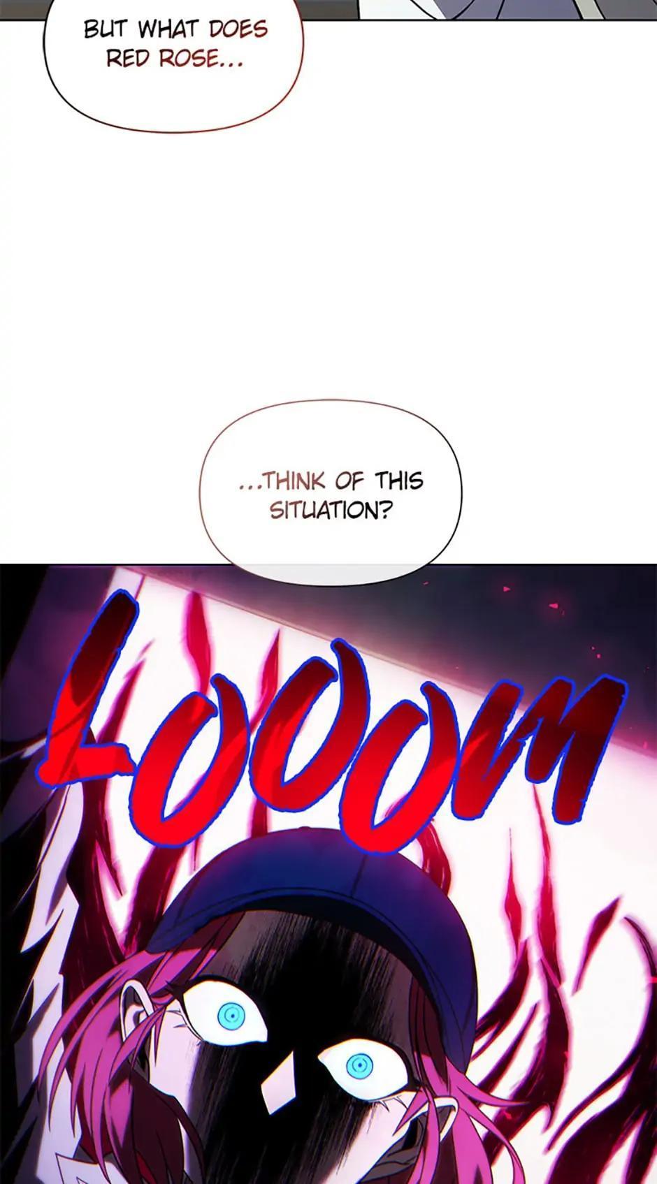 Player Who Returned 10,000 Years Later Chap 39 - Next Chap 40
