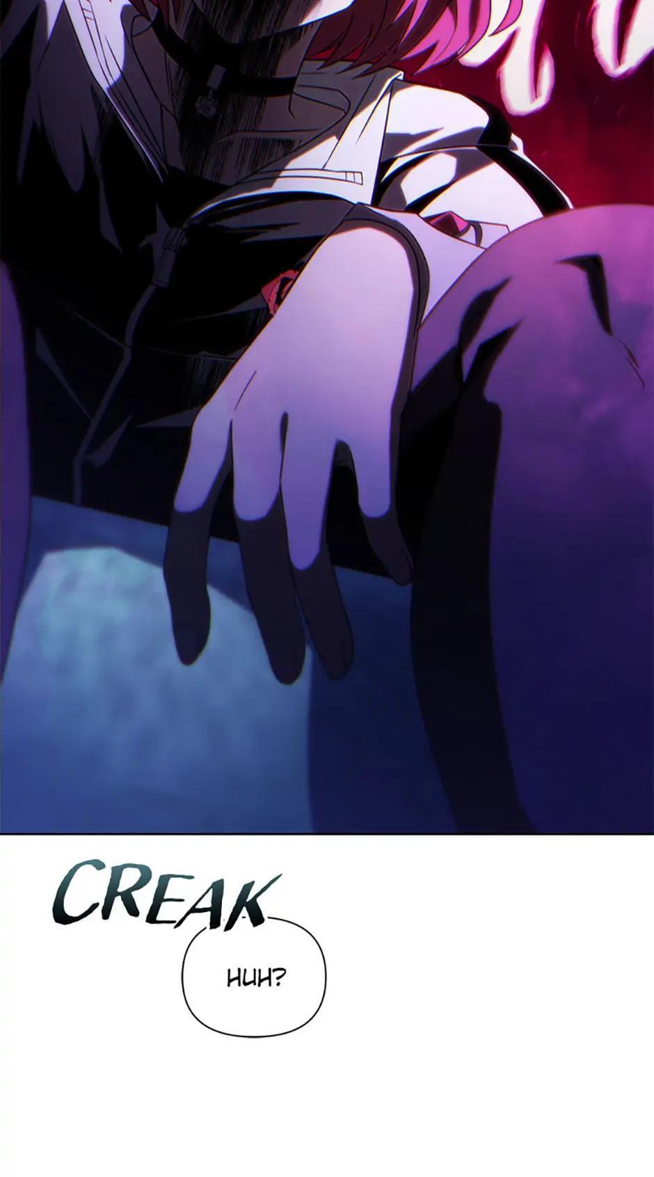 Player Who Returned 10,000 Years Later Chap 39 - Next Chap 40