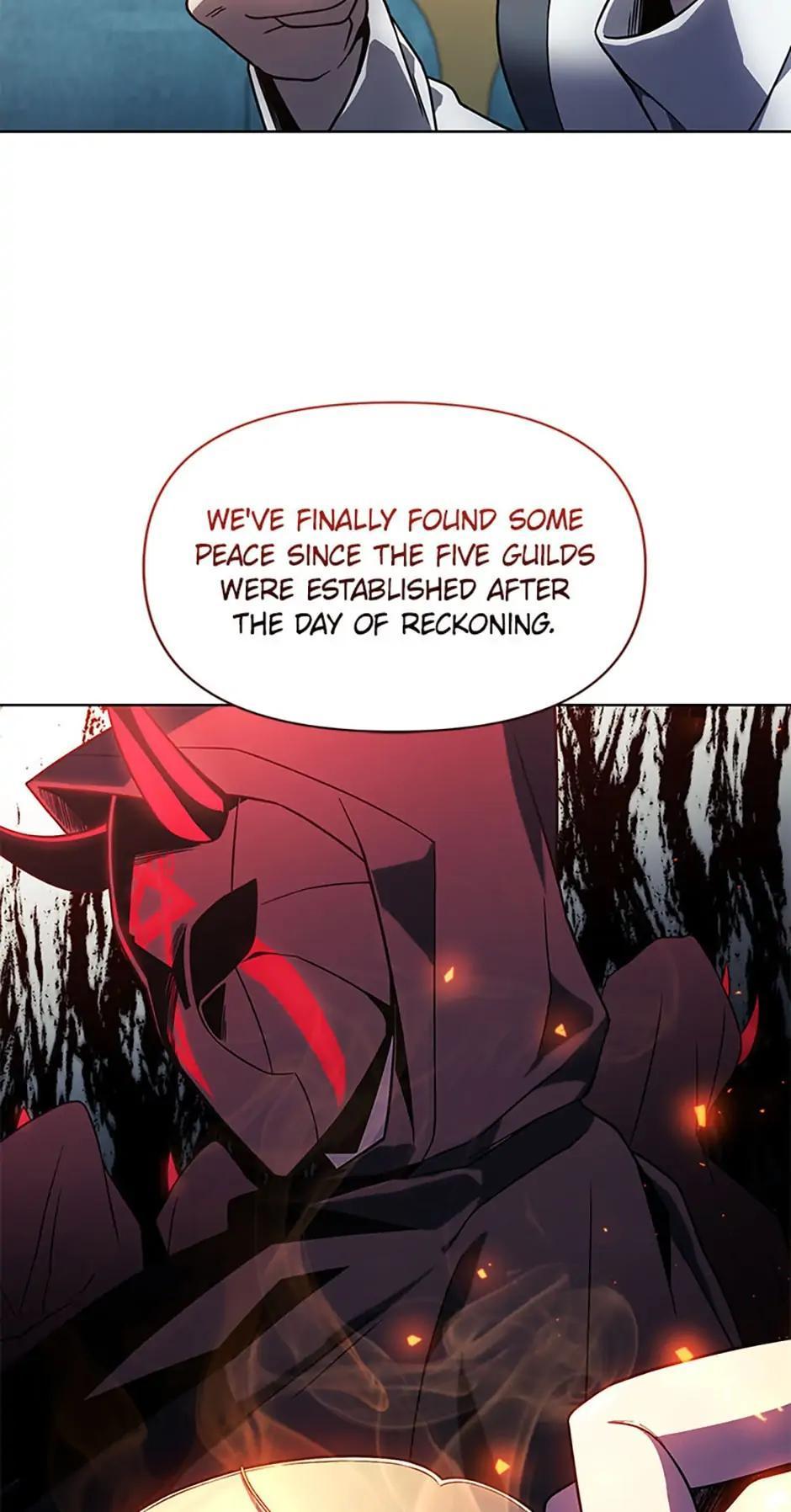 Player Who Returned 10,000 Years Later Chap 39 - Next Chap 40